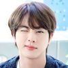 istrinyaseokjinnnn