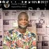 user9010651565261