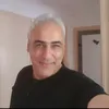rakhshan.mehdi
