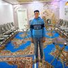 megahed_safwat