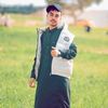 karimhdjila1