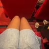 hptt_joyce30