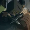 eboycrusher