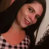 silvamartasousa