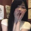 lalabubonica0