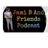 bornleadazpodcast8