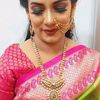 sonyzannatul