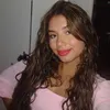 gabriela_araujofaria