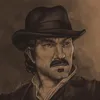 dutch__vander_linde