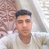 user5917530967800