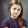 elhaga_sadia1