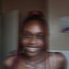 thatgurllub3