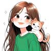 romantic_girl05