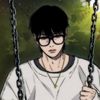 cyyyun_7322