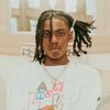 28young.g
