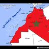 lamyaa.marwa