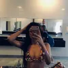 e_lisandrapaulaa