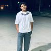 ahmed75k
