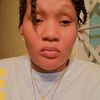 lovelanguage876