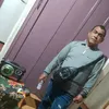 victor_elvenezolano