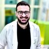 mohamedusama834