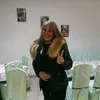 gullhanim0