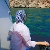 aichajl7