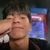 noupcw