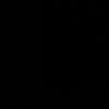 dyn7rfz2rypo