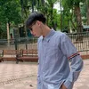thanggiandon005