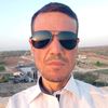 ethem_aslan
