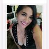 alesitaboom_311