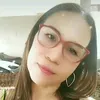 veraluciamerquide