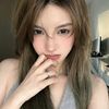 xwty2717