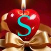 saharabdo1324802