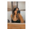 edid_morales