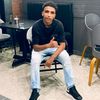 m_bogy0