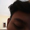 mputtay135