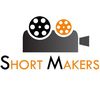 ShortMovies