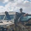 aem_5x8