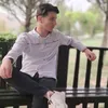 rh_ykw26