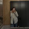rotem_geva_
