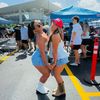 brookebertottt