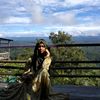 sanjida78666