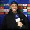 omarinho120