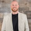 mindmusclemortgage