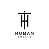 Human Traits