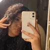 laylasnt_vic