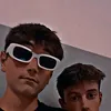 tommasoliveli