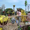 nga_nguyen299
